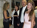 DSCF1442