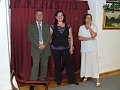 DSCF1444