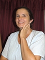 DSCF1445