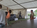 DSCF1481