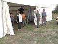 DSCF1488