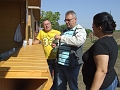 DSCF1496