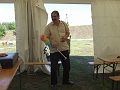 DSCF1506