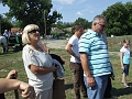 DSCF1583