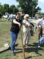 DSCF1584