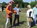 DSCF1586