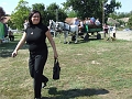 DSCF1587