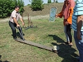 DSCF1589