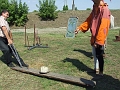 DSCF1590