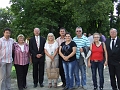 DSCF1595