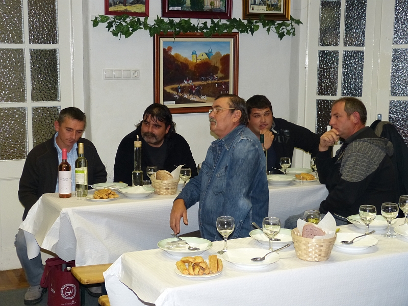 P1150378.JPG