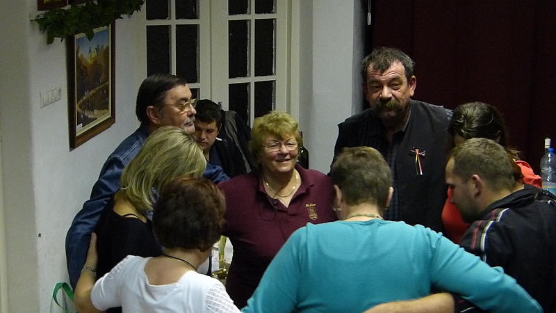 P1150453.JPG