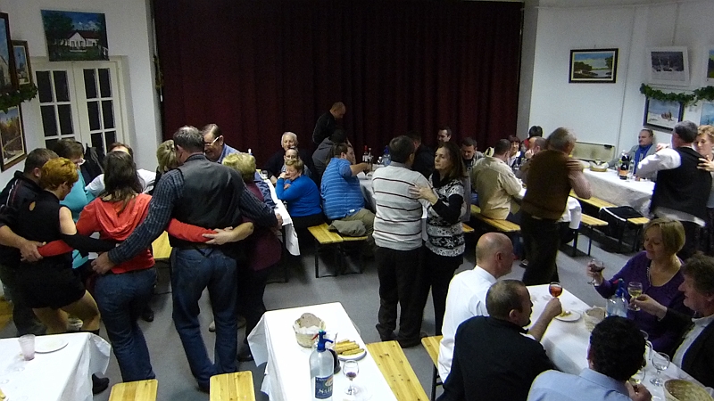 P1150454.JPG