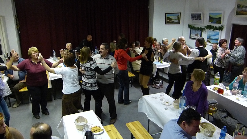 P1150456.JPG
