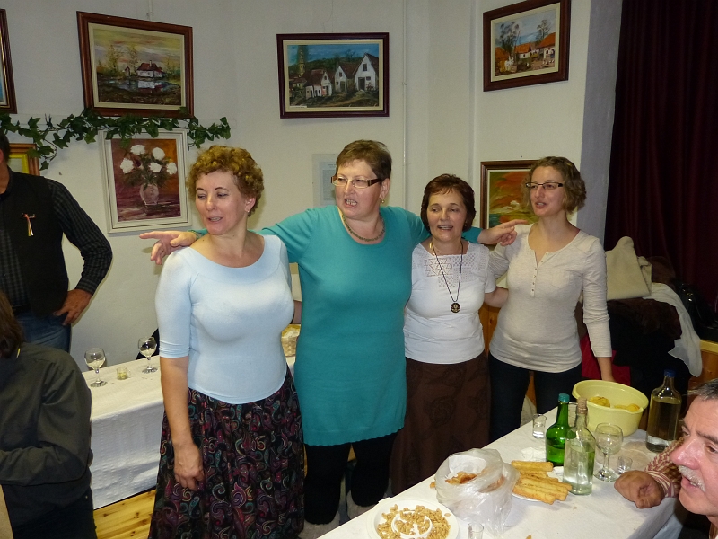 P1150466.JPG