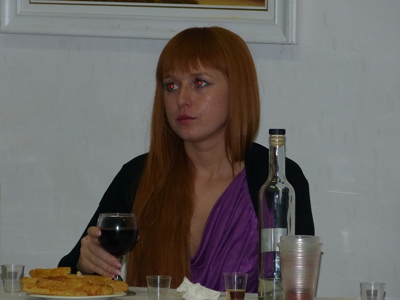 P1150469.JPG