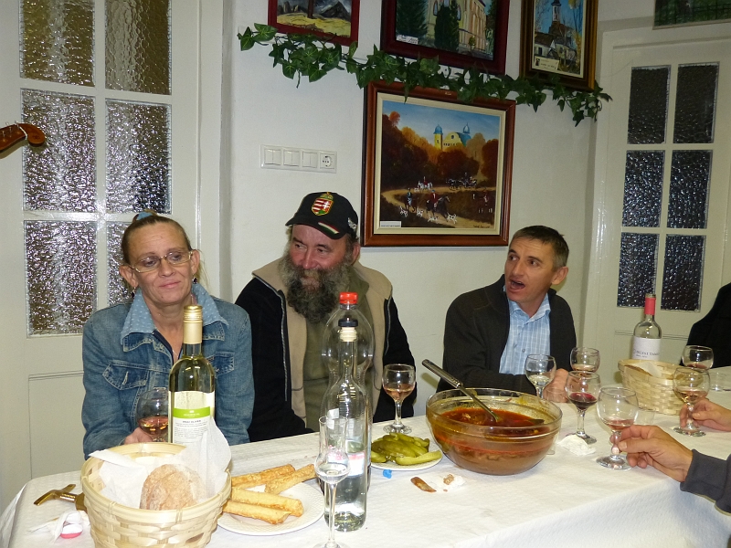 P1150487.JPG