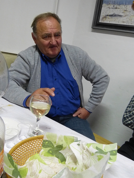 P1150548.JPG