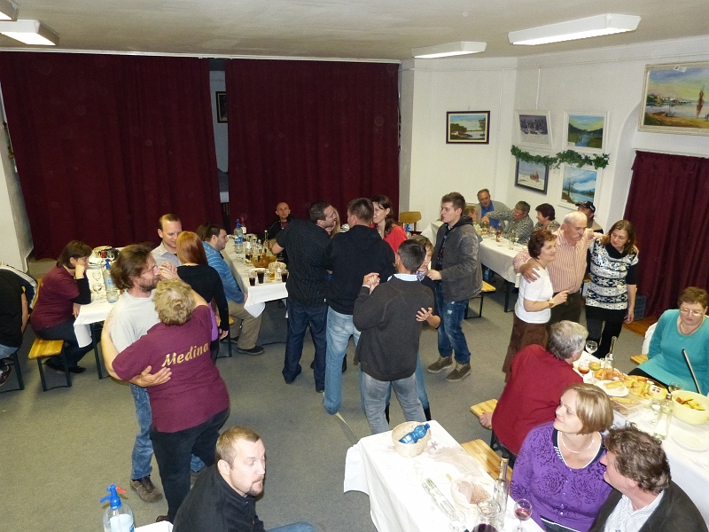 P1150551.JPG