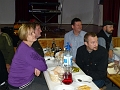 P1150377