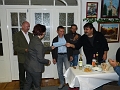 P1150383