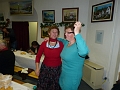 P1150438