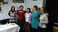 P1150444