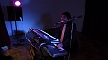 P1150449