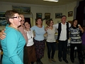 P1150490