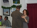 P1150496