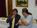 P1150502