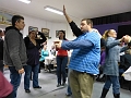 P1150508