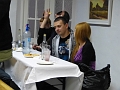 P1150509