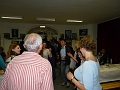 P1150513