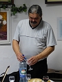 P1150521
