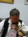P1150525