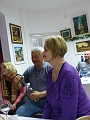 P1150527