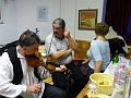 P1150537