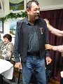 P1150539