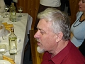 P1150570