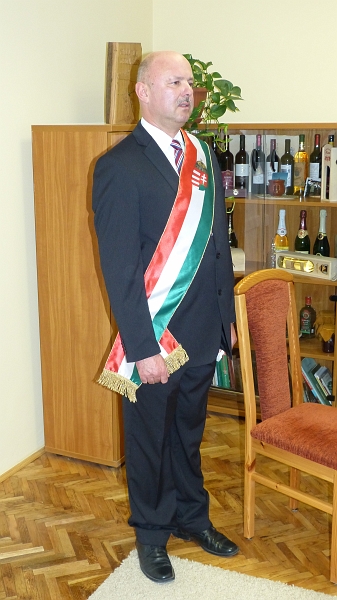 P1150775.JPG