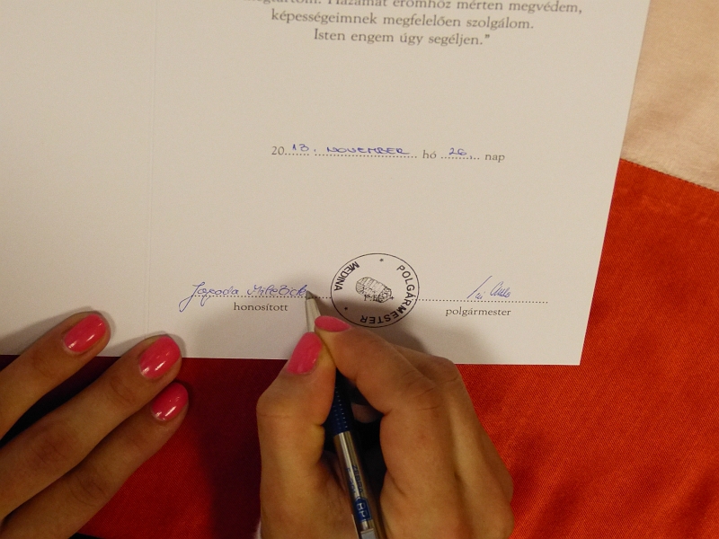 P1150800.JPG