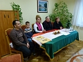 P1150767