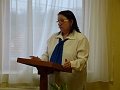 P1150768