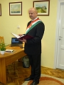 P1150783