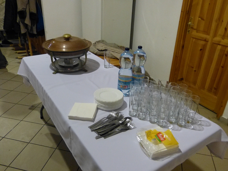 P1160032.JPG