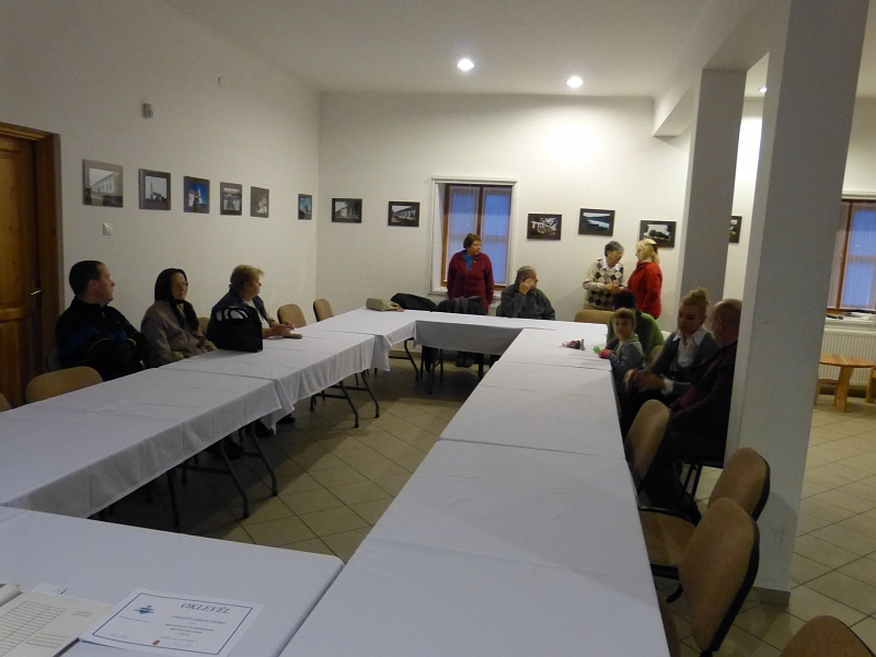 P1160034.JPG