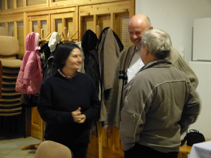 P1160041.JPG