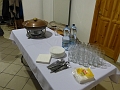 P1160032