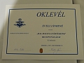P1160036